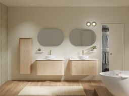 https://aduwlvajep.cloudimg.io/v7/https://x2o-micro-prd.s3.eu-central-1.amazonaws.com/cms-assets/ecomm_contentpages_assets/Blogs_thumbnailphotos_bathroominspiration/Page_1/scandinavian_zen.jpg?w=300&force-format=webp%2Cjpeg