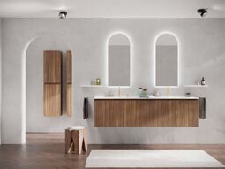 https://aduwlvajep.cloudimg.io/v7/https://x2o-micro-prd.s3.eu-central-1.amazonaws.com/cms-assets/ecomm_contentpages_assets/Blogs_thumbnailphotos_bathroominspiration/Page_2/bathroom_renovation_what_to_think_about.jpg?w=300&force-format=webp%2Cjpeg
