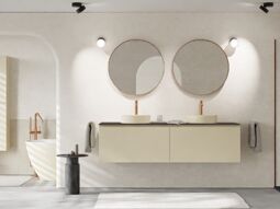 https://aduwlvajep.cloudimg.io/v7/https://x2o-micro-prd.s3.eu-central-1.amazonaws.com/cms-assets/ecomm_contentpages_assets/Blogs_thumbnailphotos_bathroominspiration/Page_2/bathroomtrend_50_tints_of_greige.jpg?w=300&force-format=webp%2Cjpeg