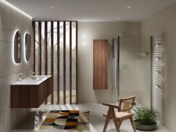 https://aduwlvajep.cloudimg.io/v7/https://x2o-micro-prd.s3.eu-central-1.amazonaws.com/cms-assets/ecomm_contentpages_assets/Blogs_thumbnailphotos_bathroominspiration/Page_2/renovation_premium.jpg?w=300&force-format=webp%2Cjpeg
