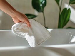 https://aduwlvajep.cloudimg.io/v7/https://x2o-micro-prd.s3.eu-central-1.amazonaws.com/cms-assets/ecomm_contentpages_assets/Blogs_thumbnailphotos_bathroominspiration/Page_3/tips_for_cleaning_bath.jpg?w=300&force-format=webp%2Cjpeg