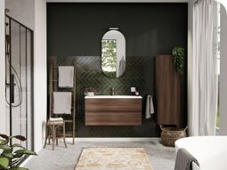 https://aduwlvajep.cloudimg.io/v7/https://x2o-micro-prd.s3.eu-central-1.amazonaws.com/cms-assets/ecomm_contentpages_assets/Blogs_thumbnailphotos_bathroominspiration/Page_4/Melamine_in_the_bathroom.jpg?w=300&force-format=webp%2Cjpeg