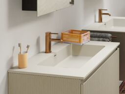 https://aduwlvajep.cloudimg.io/v7/https://x2o-micro-prd.s3.eu-central-1.amazonaws.com/cms-assets/ecomm_contentpages_assets/Blogs_thumbnailphotos_bathroominspiration/Page_5/solid_surface_in_the_bathroom.jpg?w=300&force-format=webp%2Cjpeg