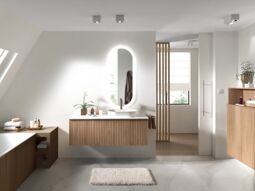 https://aduwlvajep.cloudimg.io/v7/https://x2o-micro-prd.s3.eu-central-1.amazonaws.com/cms-assets/ecomm_contentpages_assets/Blogs_thumbnailphotos_bathroominspiration/Page_6/bathroom_with_slanted_wall_furnishing.jpg?w=300&force-format=webp%2Cjpeg