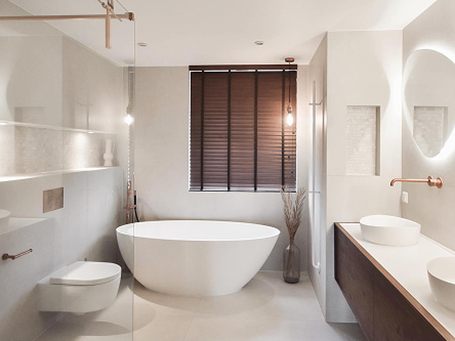 Les tendances baignoires incontournables