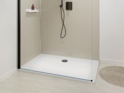 https://aduwlvajep.cloudimg.io/v7/https://x2o-micro-prd.s3.eu-central-1.amazonaws.com/cms-assets/ecomm_contentpages_assets/Blogs_thumbnailphotos_installation/how-install-shower.jpg?w=300&force-format=webp%2Cjpeg