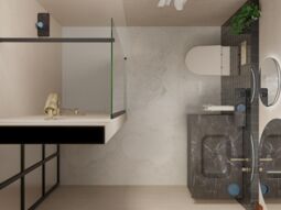 https://aduwlvajep.cloudimg.io/v7/https://x2o-micro-prd.s3.eu-central-1.amazonaws.com/cms-assets/ecomm_contentpages_assets/Blogs_thumbnailphotos_tipsandadvice/bathroom-floorplan.jpg?w=300&force-format=webp%2Cjpeg