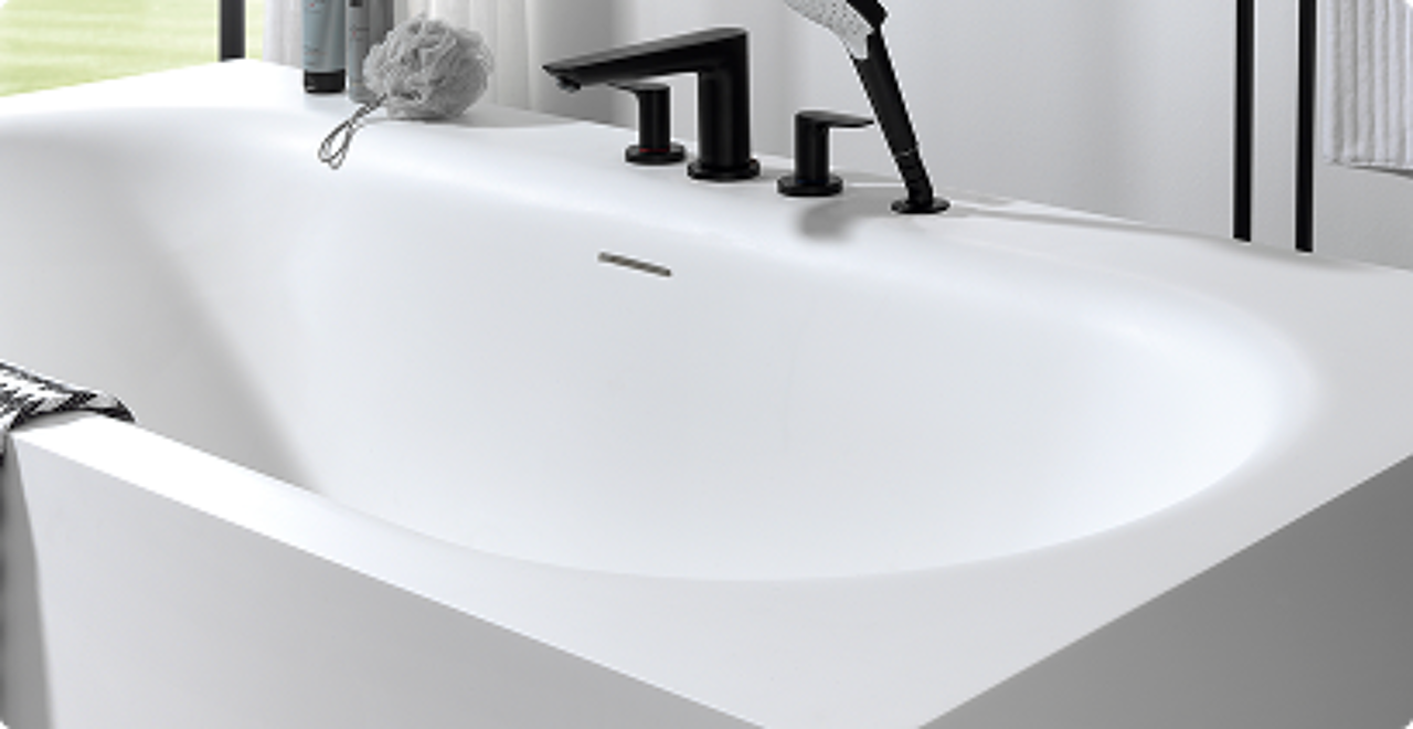 Solid Surface