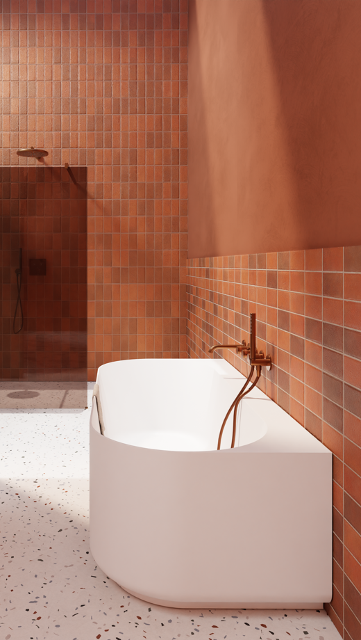 AssemblyProductList