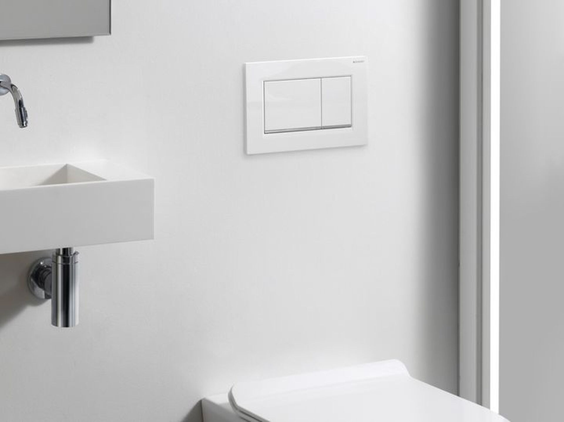 toilettes