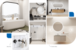 https://aduwlvajep.cloudimg.io/v7/https://x2o-micro-prd.s3.eu-central-1.amazonaws.com/cms-assets/ecomm_contentpages_assets/inspiration_assets/trend_scandanavian/global-all-bathroom_trend_scandinavian-general-peace-campaignimage-website-13082024-v1.png?w=300&force-format=webp%2Cjpeg