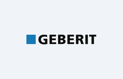 Geberit