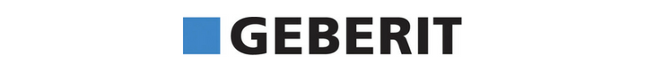 geberit_logo