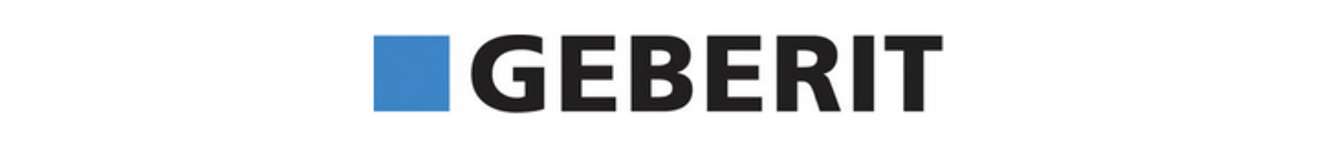 Geberit