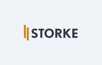 Storke
