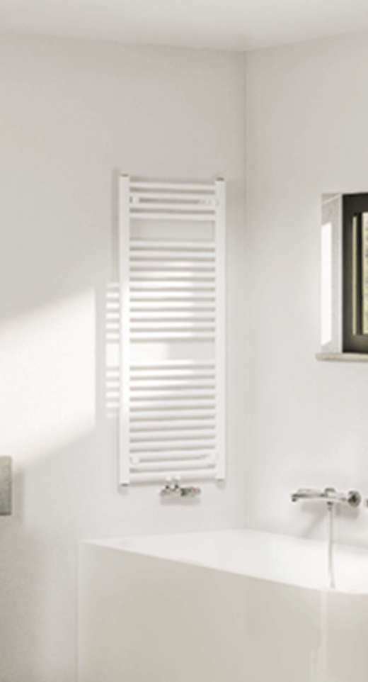 AssemblyProductList