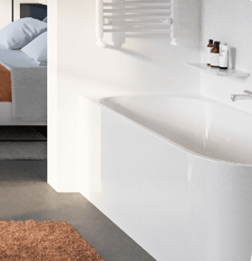 AssemblyProductList