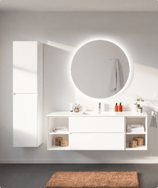 AssemblyProductList
