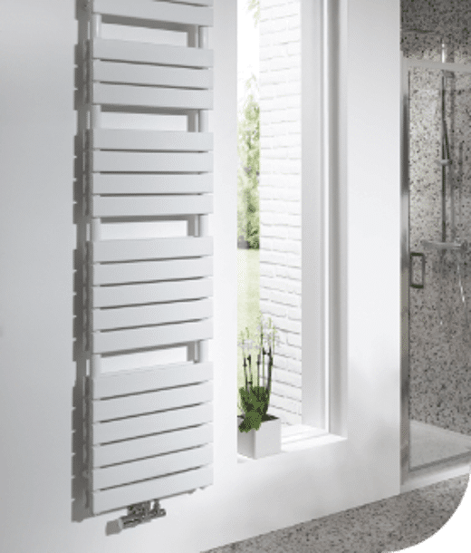 AssemblyProductList