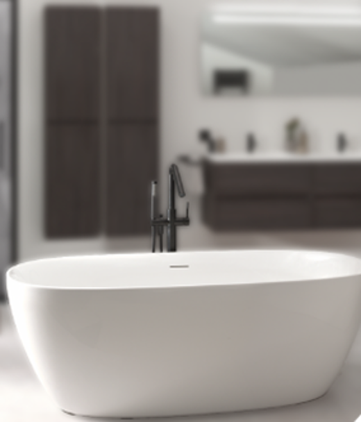 AssemblyProductList