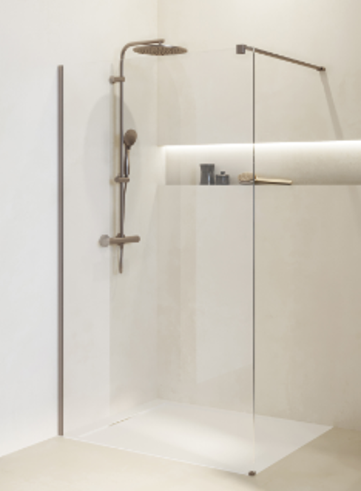 AssemblyProductList