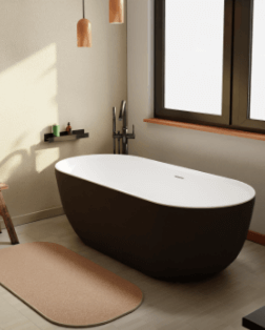 AssemblyProductList