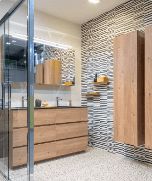 AssemblyProductList