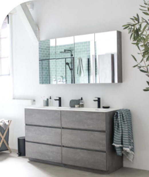 AssemblyProductList