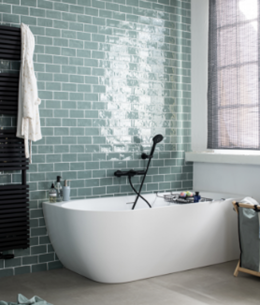 AssemblyProductList