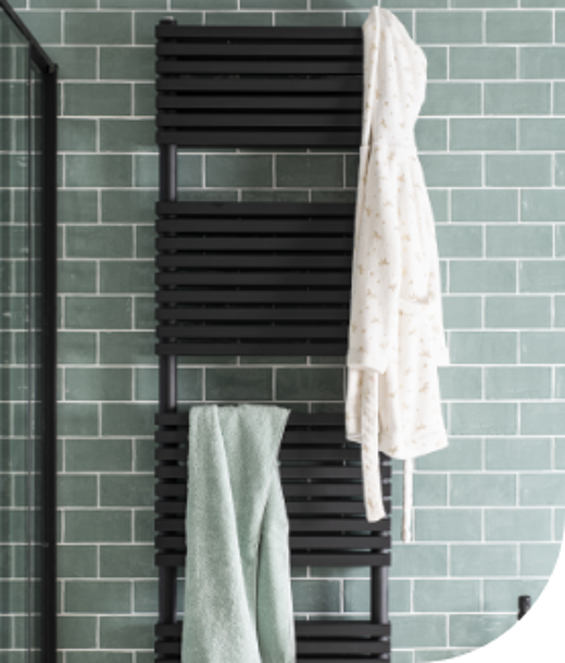 AssemblyProductList