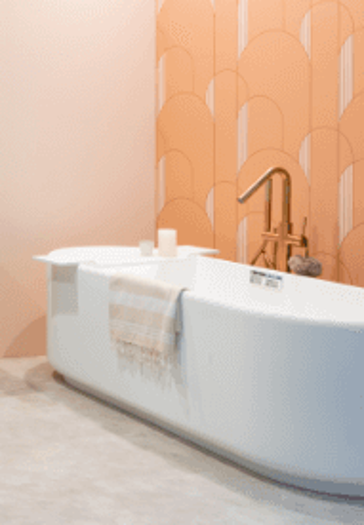 AssemblyProductList