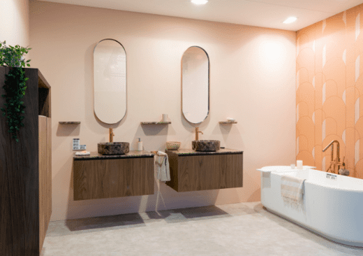 AssemblyProductList