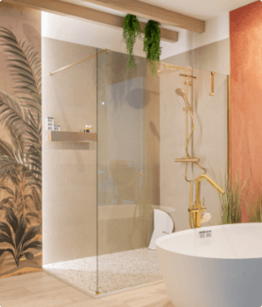 AssemblyProductList