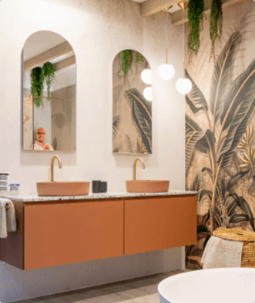 AssemblyProductList