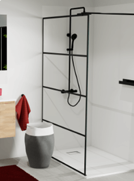 AssemblyProductList
