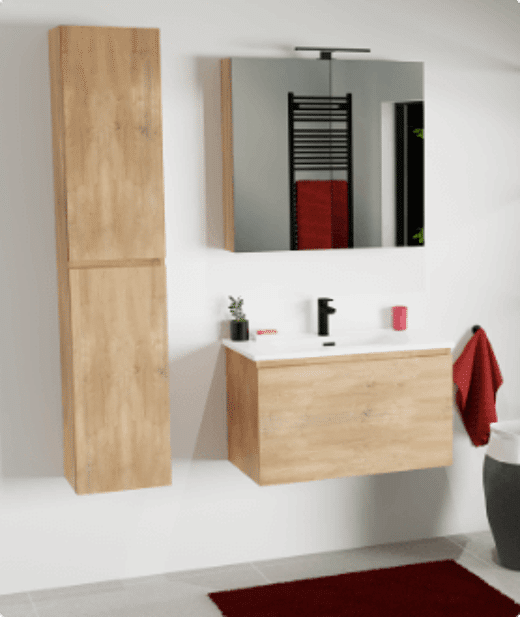 AssemblyProductList