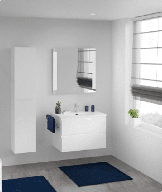 AssemblyProductList