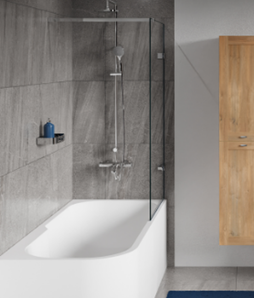 AssemblyProductList