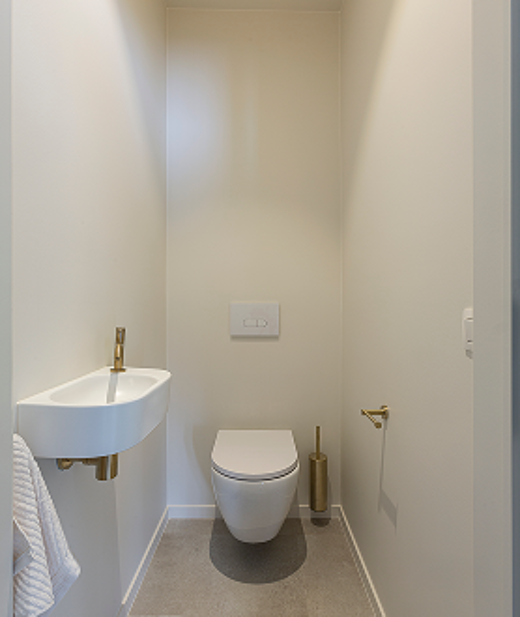 AssemblyProductList