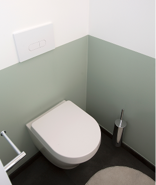 AssemblyProductList