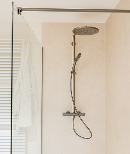 AssemblyProductList