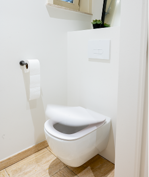 AssemblyProductList