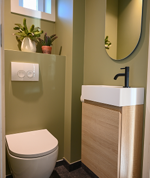 AssemblyProductList