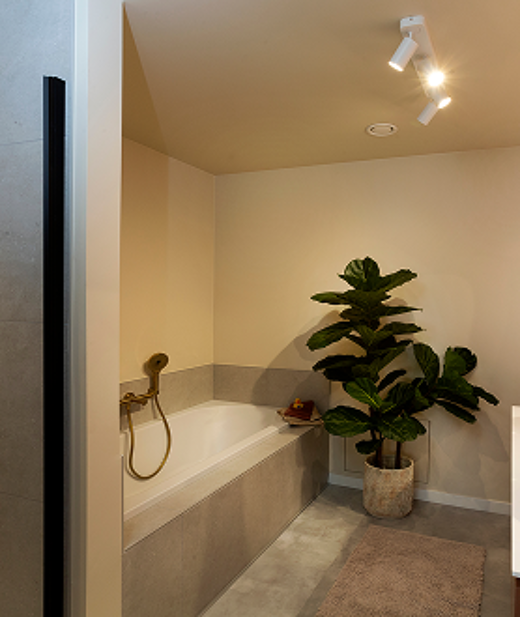AssemblyProductList