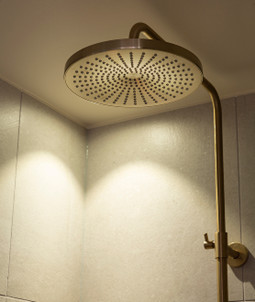AssemblyProductList