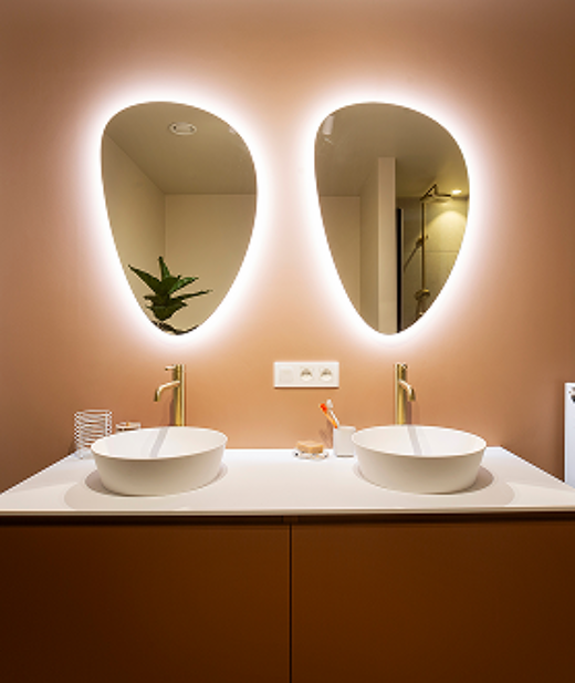 AssemblyProductList