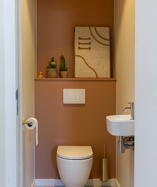 AssemblyProductList