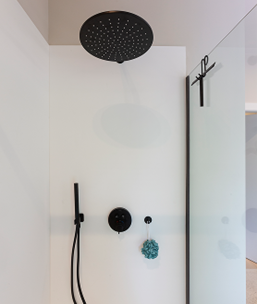AssemblyProductList