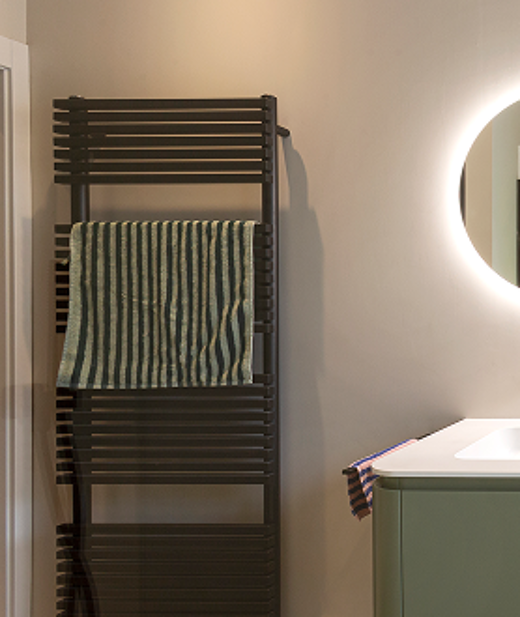 AssemblyProductList