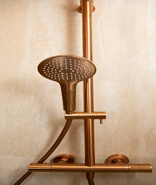 AssemblyProductList